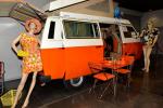2015 12 05 tours vintage 122